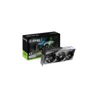 Inno3d Geforce® Rtx 5070 Ti 16Gb X3 Ichill