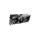Inno3d Geforce® Rtx 5070 Ti 16Gb X3 Ichill