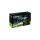 Inno3d Geforce® Rtx 5070 Ti 16Gb X3 Ichill