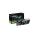 Inno3d Geforce® Rtx 5070 Ti 16Gb X3 Ichill