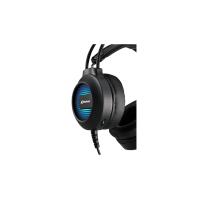 Headset Sharkoon Skiller Sgh20 Black