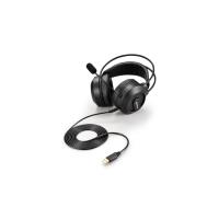 Headset Sharkoon Skiller Sgh20 Black