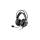 Headset Sharkoon Skiller Sgh20 Black