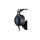 Headset Sharkoon Skiller Sgh20 Black