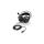 Headset Sharkoon Skiller Sgh20 Black