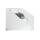 Keyboard & Mouse Cherry Wireless Combo Comfort White