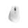 Keyboard & Mouse Cherry Wireless Combo Comfort White