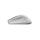 Keyboard & Mouse Cherry Wireless Combo Comfort White