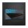 Keyboard Logitech Gaming G213 Wired Black