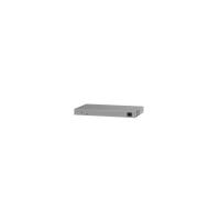 Netgear Switch 48-Port 10/100/1000 Gs752tpp-300Eus