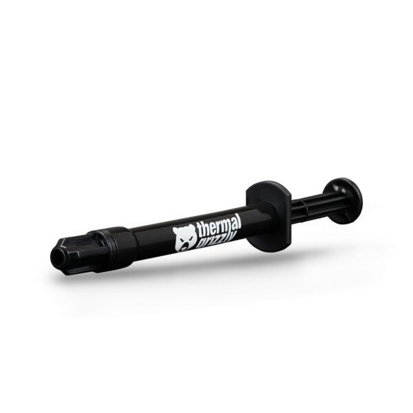 Wärmeleitpaste Thermal Grizzly Duronaut 2G Tg-D-002-R