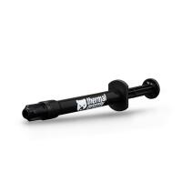 Wärmeleitpaste Thermal Grizzly Duronaut 2G Tg-D-002-R