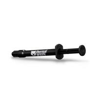 Wärmeleitpaste Thermal Grizzly Duronaut 2G Tg-D-002-R
