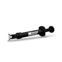 Wärmeleitpaste Thermal Grizzly Duronaut 2G Tg-D-002-R