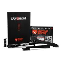 Wärmeleitpaste Thermal Grizzly Duronaut 2G Tg-D-002-R