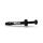 Wärmeleitpaste Thermal Grizzly Duronaut 2G Tg-D-002-R