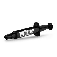 Wärmeleitpaste Thermal Grizzly Duronaut 6G Tg-D-006-R