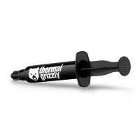 Wärmeleitpaste Thermal Grizzly Duronaut 6G Tg-D-006-R