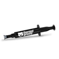 Wärmeleitpaste Thermal Grizzly Duronaut 6G Tg-D-006-R