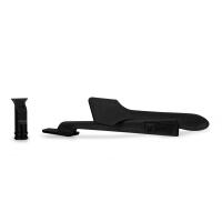 Wärmeleitpaste Thermal Grizzly Duronaut 6G Tg-D-006-R