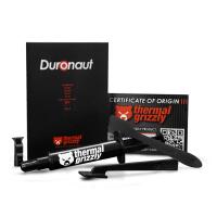 Wärmeleitpaste Thermal Grizzly Duronaut 6G Tg-D-006-R
