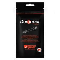 Wärmeleitpaste Thermal Grizzly Duronaut 6G Tg-D-006-R