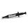 Wärmeleitpaste Thermal Grizzly Duronaut 6G Tg-D-006-R