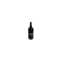 Wärmeleitpaste Thermal Grizzly Entferner Tg Remove...
