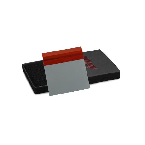 Wärmeleitpaste Thermal Grizzly Thermo Pad Tg-Ps-50-40