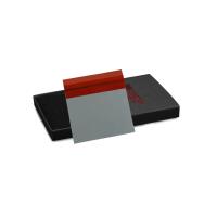Wärmeleitpaste Thermal Grizzly Thermo Pad Tg-Ps-50-40