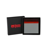 Wärmeleitpaste Thermal Grizzly Thermo Pad Tg-Ps-50-40