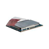 Wärmeleitpaste Thermal Grizzly Thermo Pad Tg-Ps-50-40