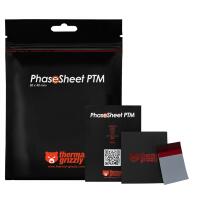 Wärmeleitpaste Thermal Grizzly Thermo Pad Tg-Ps-50-40