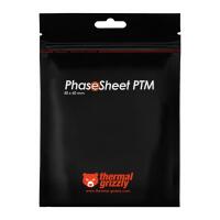Wärmeleitpaste Thermal Grizzly Thermo Pad Tg-Ps-50-40