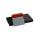 Wärmeleitpaste Thermal Grizzly Thermo Pad Tg-Ps-50-40