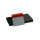Wärmeleitpaste Thermal Grizzly Thermo Pad Tg-Ps-50-40