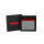 Wärmeleitpaste Thermal Grizzly Thermo Pad Tg-Ps-50-40