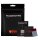 Wärmeleitpaste Thermal Grizzly Thermo Pad Tg-Ps-50-40