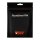 Wärmeleitpaste Thermal Grizzly Thermo Pad Tg-Ps-50-40