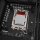 Wärmeleitpaste Thermal Grizzly Thermo Pad Tg-Ps-50-40