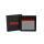 Wärmeleitpaste Thermal Grizzly Thermo Pad Tg-Ps-50-40