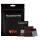 Wärmeleitpaste Thermal Grizzly Thermo Pad Tg-Ps-50-40