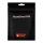 Wärmeleitpaste Thermal Grizzly Thermo Pad Tg-Ps-50-40