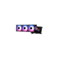 Msi Mpg Coreliquid P13 360 - Wasserkühlung