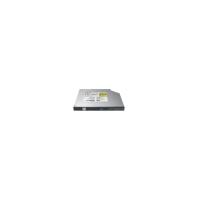 Dvd-R/Rw+R/Rw Asus Bw-16D1ht/B 16X Silent Intern Bulk