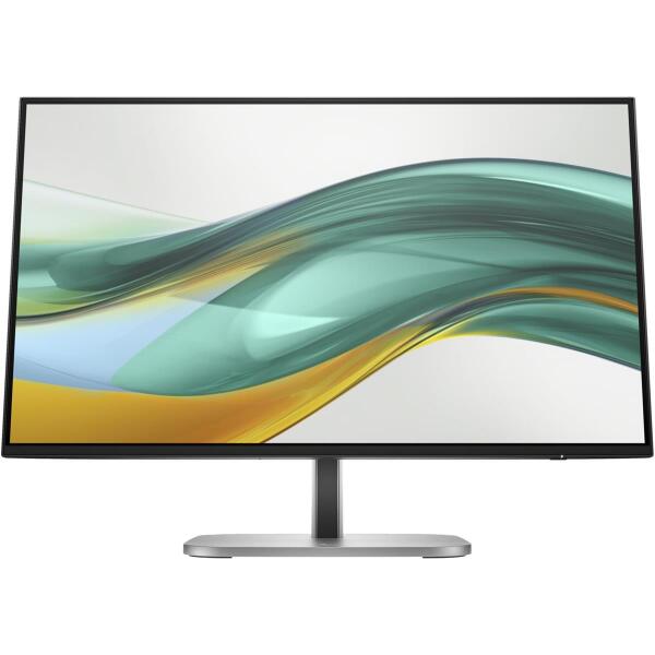 Hp Series 5 Pro 524Pf 61Cm