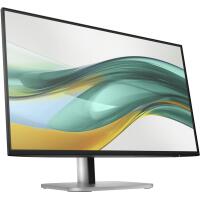Hp Series 5 Pro 524Pf 61Cm