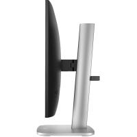 Hp Series 5 Pro 524Pf 61Cm