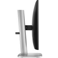 Hp Series 5 Pro 524Pf 61Cm