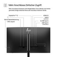 Hp Series 5 Pro 524Pf 61Cm